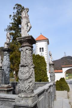 Obisk (1)